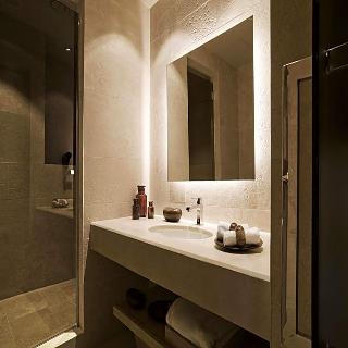 A.Roma Lifestyle Hotel fotoÄŸrafÄ±