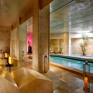 A.Roma Lifestyle Hotel fotoÄŸrafÄ±
