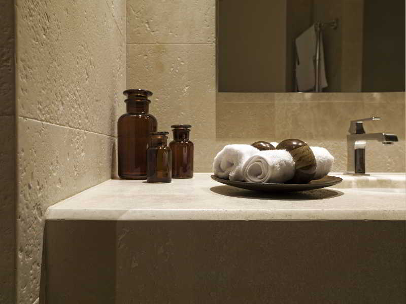 A.Roma Lifestyle Hotel fotoÄŸrafÄ±