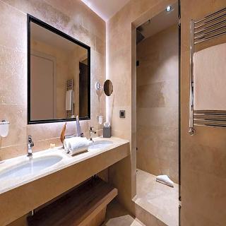 A.Roma Lifestyle Hotel fotoÄŸrafÄ±