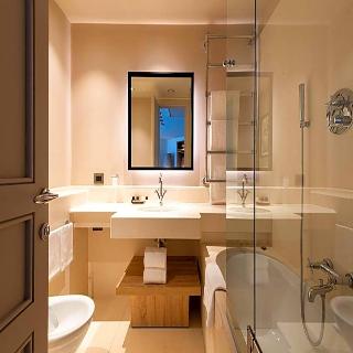 A.Roma Lifestyle Hotel fotoÄŸrafÄ±