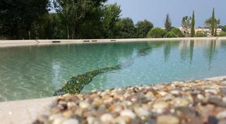 A.Roma Lifestyle Hotel fotoÄŸrafÄ±