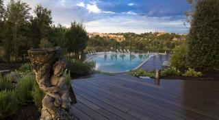 A.Roma Lifestyle Hotel fotoÄŸrafÄ±