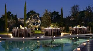A.Roma Lifestyle Hotel fotoÄŸrafÄ±