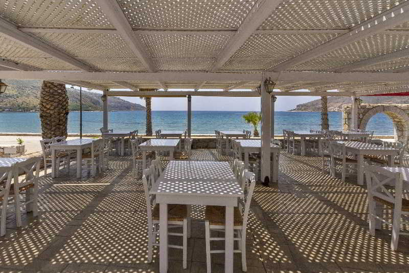 Itilo Traditional Hotel fotoÄŸrafÄ±