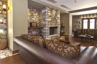 Itilo Traditional Hotel fotoÄŸrafÄ±
