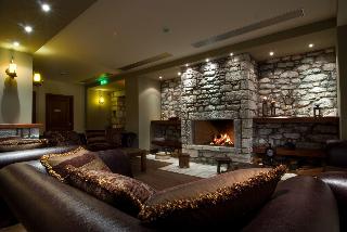 Itilo Traditional Hotel fotoÄŸrafÄ±