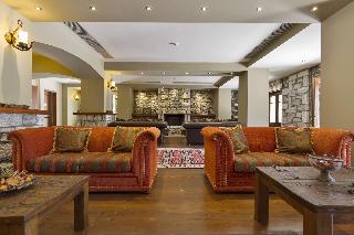 Itilo Traditional Hotel fotoÄŸrafÄ±