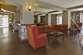 Itilo Traditional Hotel fotoÄŸrafÄ±