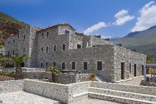 Itilo Traditional Hotel fotoÄŸrafÄ±