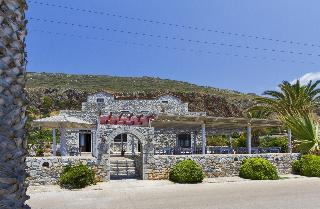 Itilo Traditional Hotel fotoÄŸrafÄ±