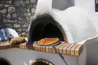 Itilo Traditional Hotel fotoÄŸrafÄ±