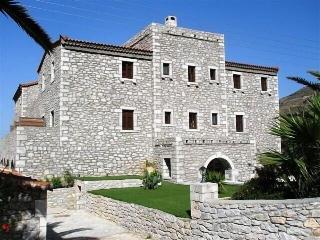 Itilo Traditional Hotel fotoÄŸrafÄ±