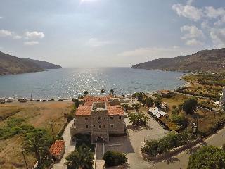 Itilo Traditional Hotel fotoÄŸrafÄ±