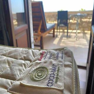 Itilo Traditional Hotel fotoÄŸrafÄ±
