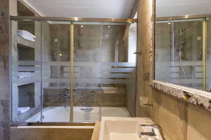 Itilo Traditional Hotel fotoÄŸrafÄ±