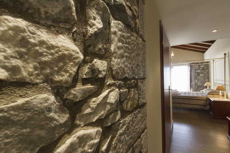 Itilo Traditional Hotel fotoÄŸrafÄ±