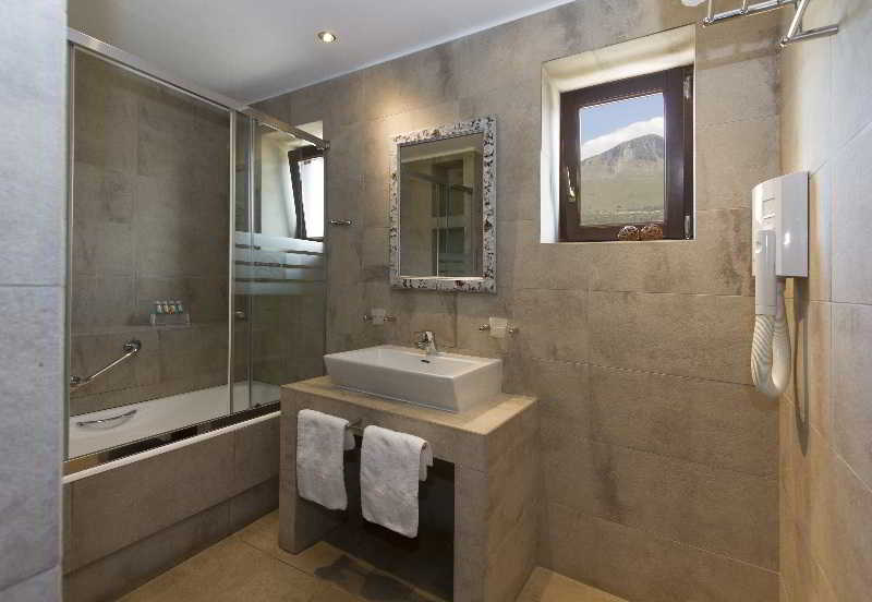 Itilo Traditional Hotel fotoÄŸrafÄ±