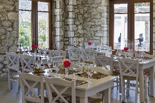 Itilo Traditional Hotel fotoÄŸrafÄ±