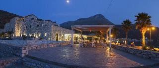 Itilo Traditional Hotel fotoÄŸrafÄ±