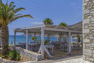 Itilo Traditional Hotel fotoÄŸrafÄ±