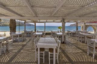 Itilo Traditional Hotel fotoÄŸrafÄ±