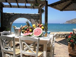 Itilo Traditional Hotel fotoÄŸrafÄ±