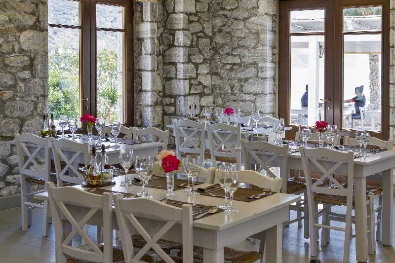 Itilo Traditional Hotel fotoÄŸrafÄ±