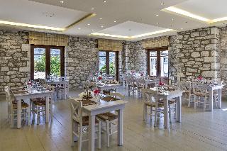 Itilo Traditional Hotel fotoÄŸrafÄ±
