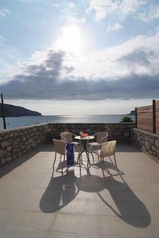 Itilo Traditional Hotel fotoÄŸrafÄ±