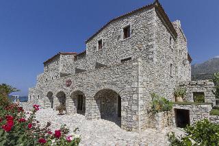 Itilo Traditional Hotel fotoÄŸrafÄ±