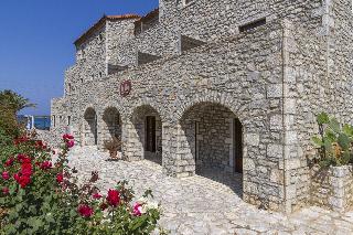 Itilo Traditional Hotel fotoÄŸrafÄ±