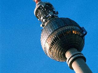 ibis Berlin Hauptbahnhof fotoÄŸrafÄ±