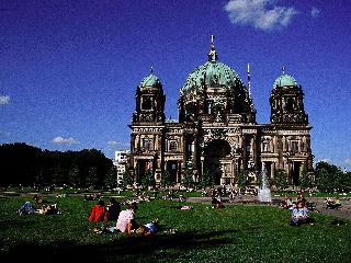 ibis Berlin Hauptbahnhof fotoÄŸrafÄ±