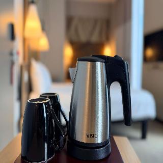 ibis Berlin Hauptbahnhof fotoÄŸrafÄ±
