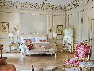 Le Meurice
