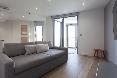 Apart Otel Adagio London Brentford oda fotoğrafı
