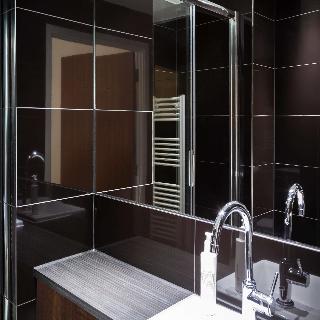 Apart Otel Adagio London Brentford fotoÄŸrafÄ±