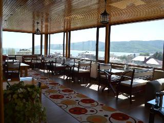 Dinç Hotel fotoÄŸrafÄ±