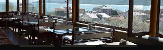 Dinç Hotel fotoÄŸrafÄ±