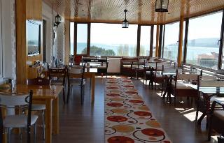 Dinç Hotel fotoÄŸrafÄ±