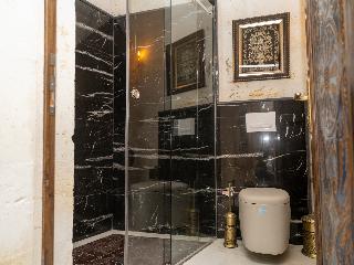 Elika Cave Suites & Spa fotoÄŸrafÄ±