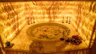 Elika Cave Suites & Spa fotoÄŸrafÄ±