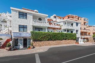 Natalis Apartamentos otel fotoğrafı