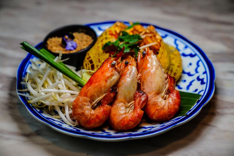 Movenpick Hotel Sukhumvit 15 Bangkok - Genel