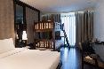 Movenpick Hotel Sukhumvit 15 Bangkok oda fotoğrafı