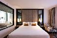 Movenpick Hotel Sukhumvit 15 Bangkok oda fotoğrafı