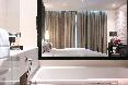 Movenpick Hotel Sukhumvit 15 Bangkok oda fotoğrafı