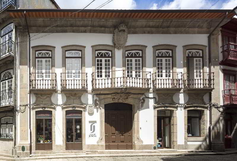 Casa do Juncal fotoÄŸrafÄ±