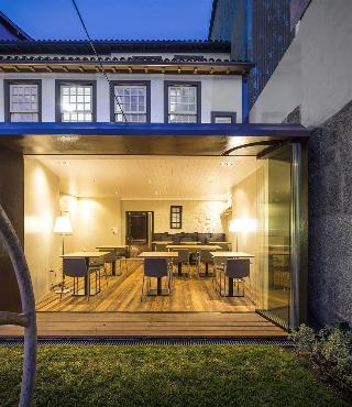 Casa do Juncal fotoÄŸrafÄ±